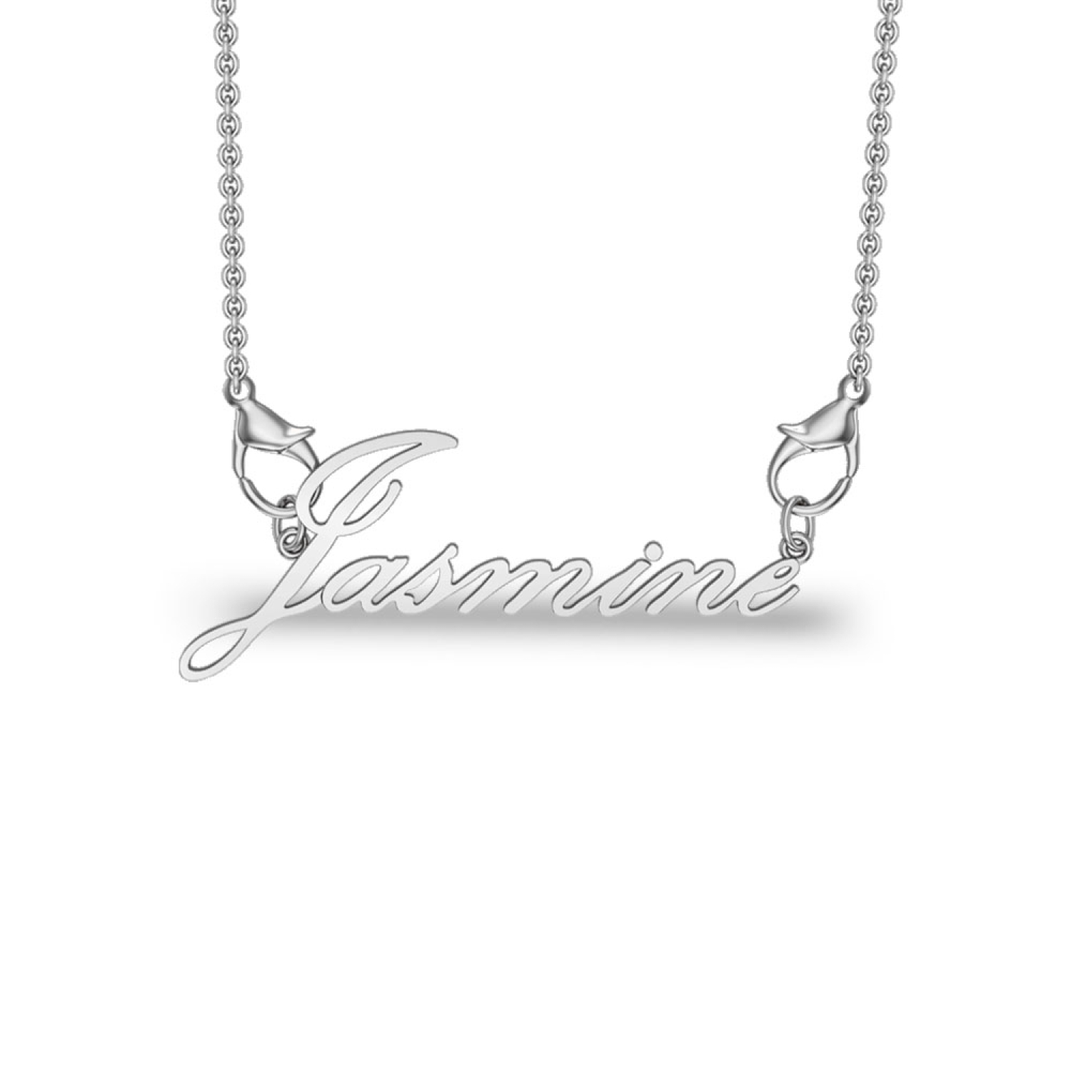 Name locket designs on sale in gold online